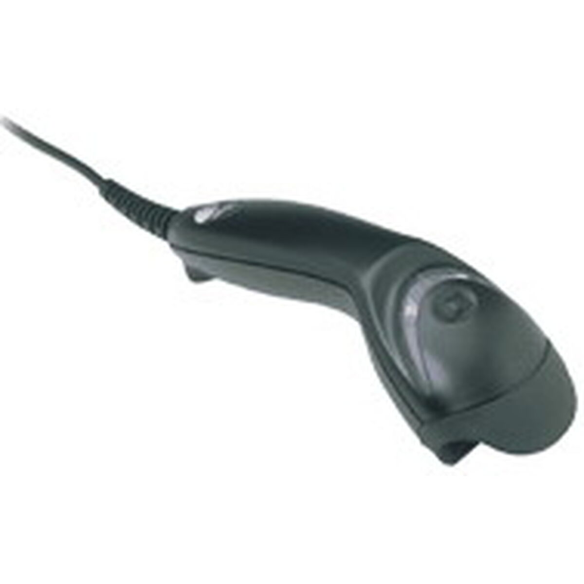 Lector Códigos de Barras Honeywell MK5145-31A38-EU